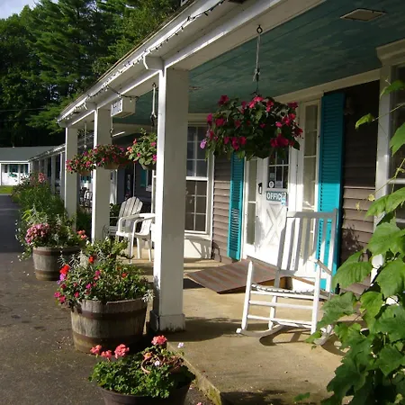 White Trellis Motel-3