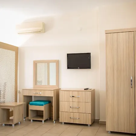 Ponz Hotel-2