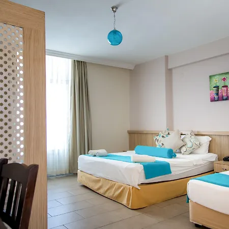 Ponz Hotel-2