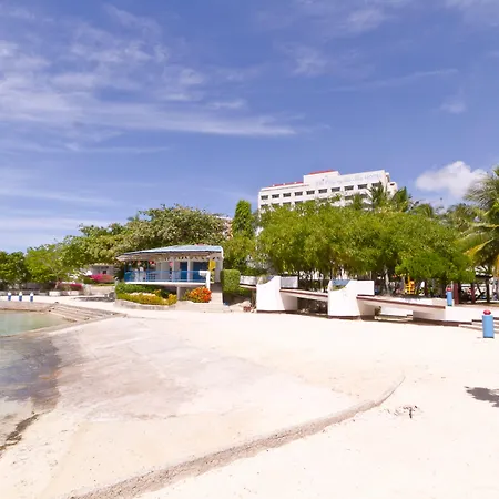 Egi Resort & Hotel-3