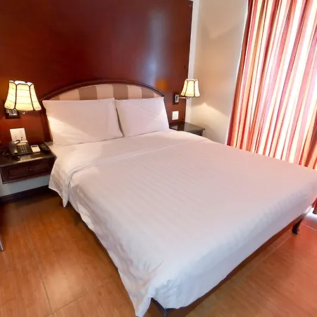 Egi Resort & Hotel-2