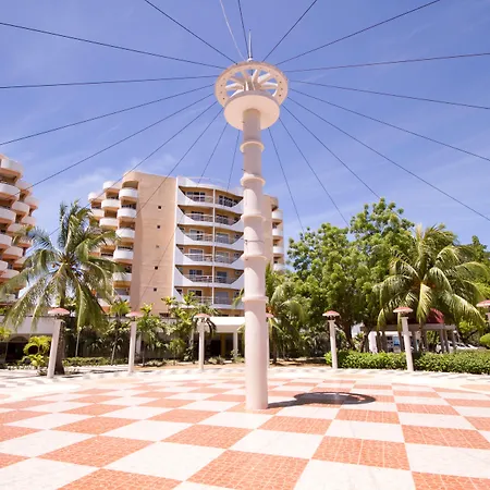 Egi Resort & Hotel-3
