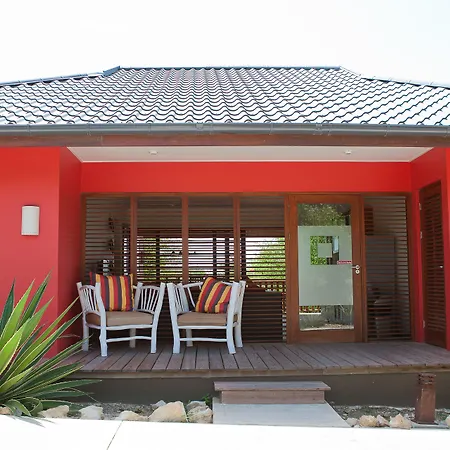 Morena Resort-3