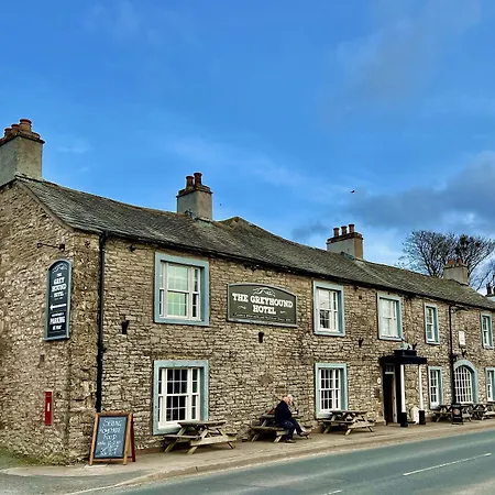 The Greyhound Hotel-2