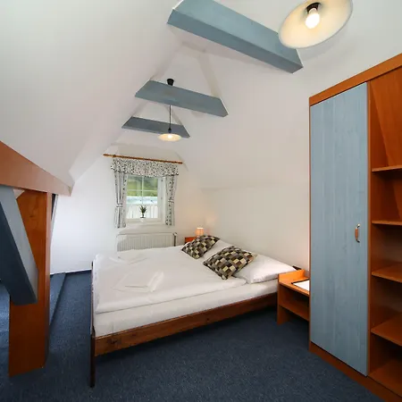 Pension Seidl-2
