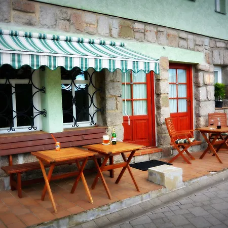 Pension Seidl-3