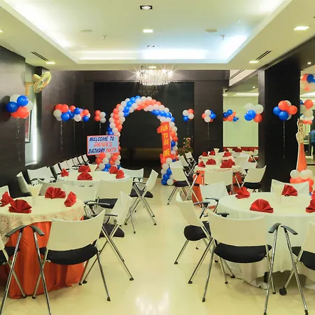 The Nanee Suites-3