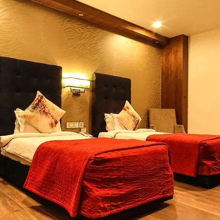 The Nanee Suites-2
