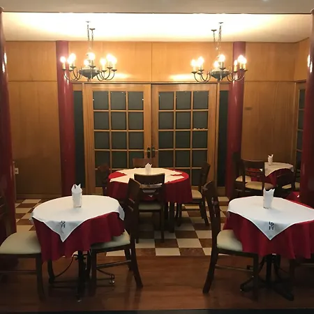 Hotel London Palace-2