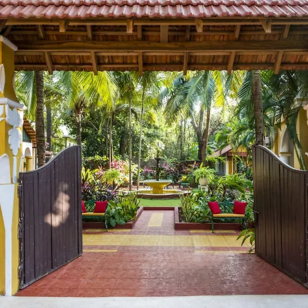 Casa Anjuna-2