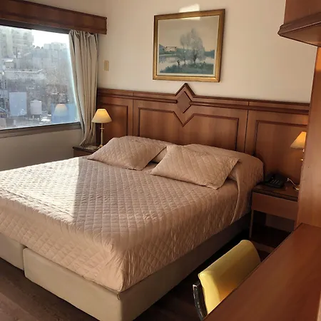 Hotel London Palace-2