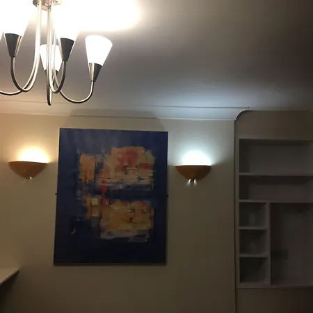 Kings Cross Hotel-3