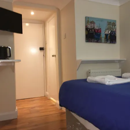 Kings Cross Hotel-2