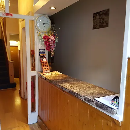 Kings Cross Hotel-2