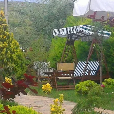 Ege Han Hotel-3