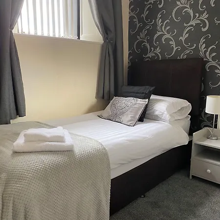 The Crown Hotel-3