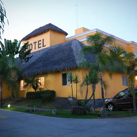 Zar Colima-2