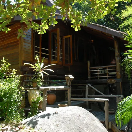 Sensi Paradise Beach Resort-2
