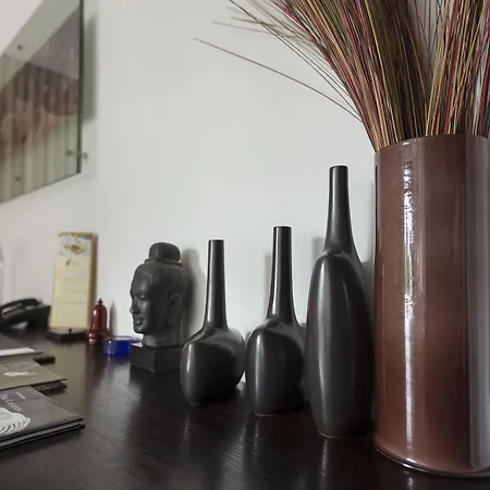 Fcc Phnom Penh Boutique Hotel-2