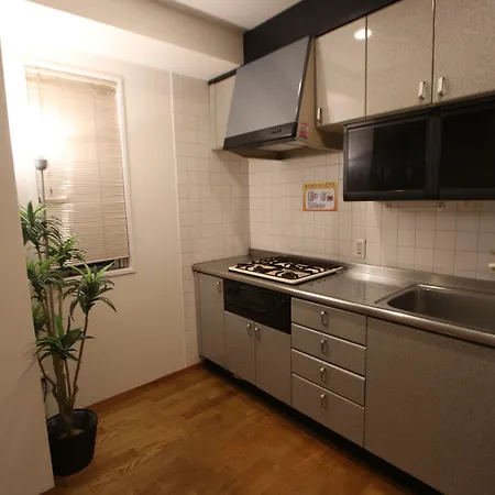 Hotel Livemax Budget Korakuen-3