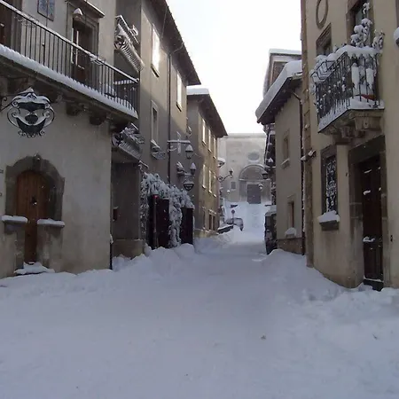 Hotel Vallefura-3