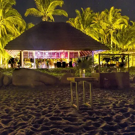 Imanta Resorts Punta De Mita-2