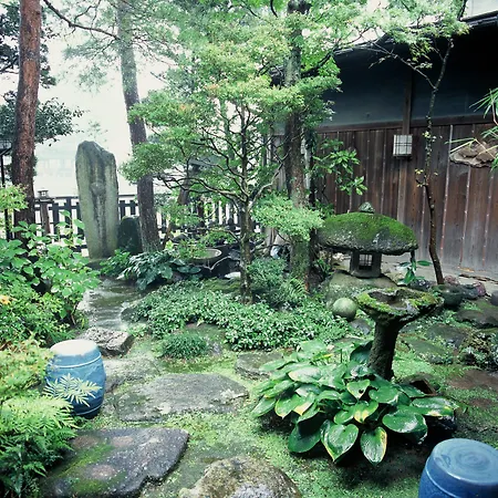 Sumiyoshi Ryokan-3