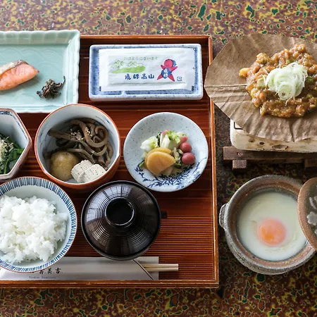 Sumiyoshi Ryokan-3