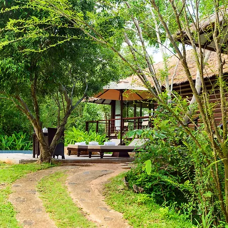 Uga Ulagalla - Anuradhapura-2