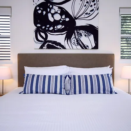 Domain Serviced Apartments-2