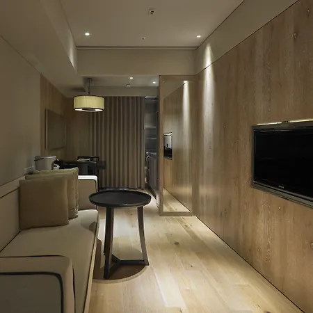 Gloria Residence-2