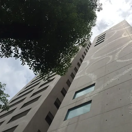 Gloria Residence-3