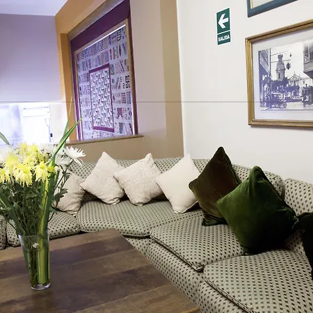 Kamana Hotel-2