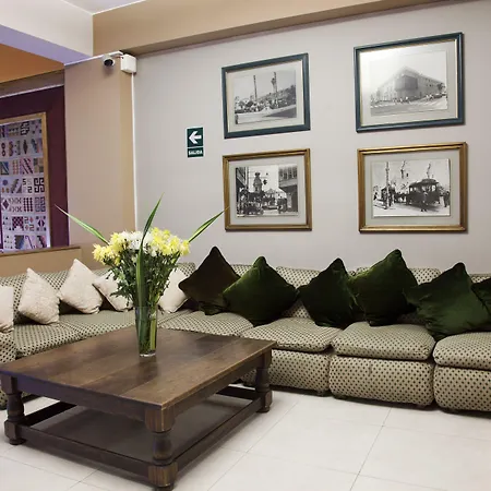 Kamana Hotel-3