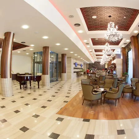 Metropolis Hotel-3
