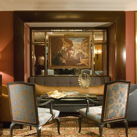 Royal Hotel Oran-2
