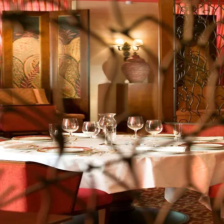Royal Hotel Oran-3