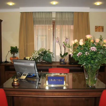 Artemis Hotel-2