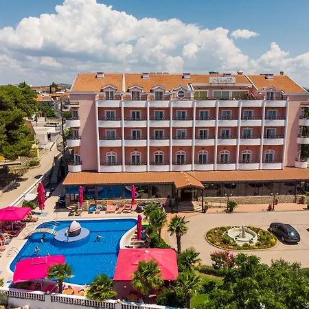 Hotel Miramare-2