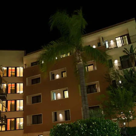 Artemis Hotel-3