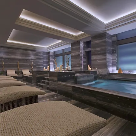 The Westin Ningbo-3
