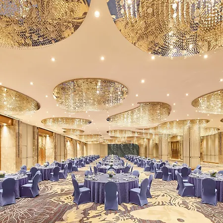The Westin Ningbo-2