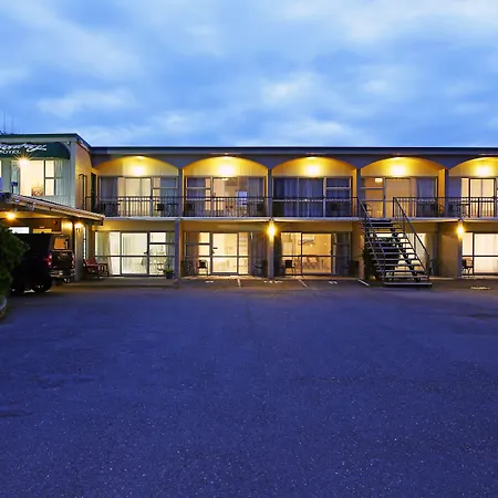 289 Midway Motel-3