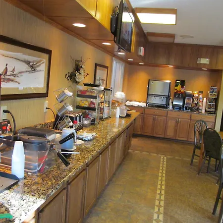 Everspring Suites-3