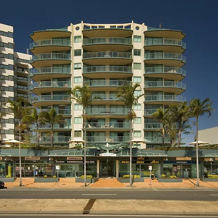 Key Largo Maroochydore-3