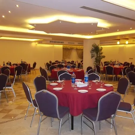 Platinum Hotel-2
