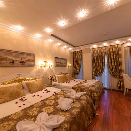 Charm Hotel-2