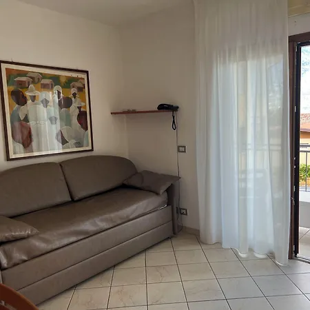 Albergo San Remo-3