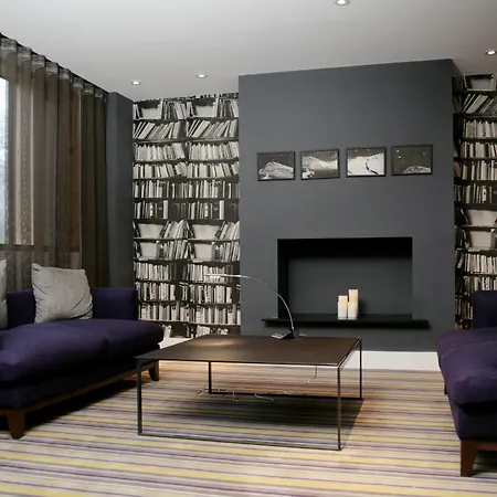 Lifehouse Spa And Hotel-2