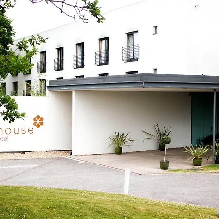 Lifehouse Spa And Hotel-2